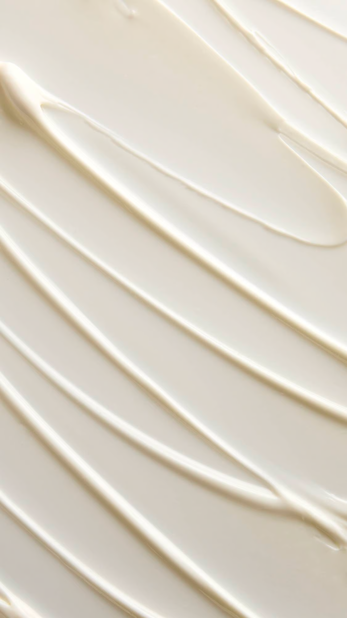 Honey I Wash The Kids